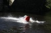 Thumbs/tn_Img_0613.jpg