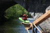 Thumbs/tn_Img_0622.jpg