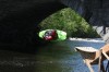 Thumbs/tn_Img_0623.jpg