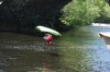 Thumbs/tn_Img_0624.jpg