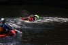 Thumbs/tn_Img_0630.jpg