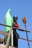 Thumbs/tn_Img_0635t.jpg