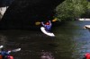 Thumbs/tn_Img_0638.jpg