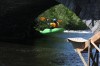 Thumbs/tn_Img_0647.jpg