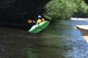 Thumbs/tn_Img_0648.jpg