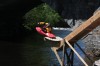 Thumbs/tn_Img_0655.jpg