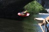 Thumbs/tn_Img_0656.jpg