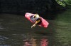 Thumbs/tn_Img_0657.jpg