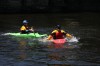 Thumbs/tn_Img_0664.jpg