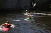 Thumbs/tn_Img_0674.jpg