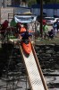 Thumbs/tn_Img_0677t.jpg