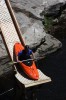 Thumbs/tn_Img_0681t.jpg