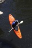 Thumbs/tn_Img_0683t.jpg