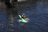 Thumbs/tn_Img_0706.jpg