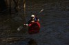 Thumbs/tn_Img_0710.jpg