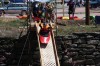 Thumbs/tn_Img_0713.jpg