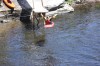 Thumbs/tn_Img_0719.jpg