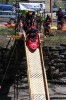 Thumbs/tn_Img_0734t.jpg