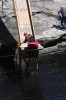 Thumbs/tn_Img_0739t.jpg