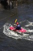 Thumbs/tn_Img_0747t.jpg