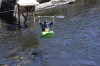 Thumbs/tn_Img_0756.jpg
