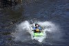Thumbs/tn_Img_0757.jpg