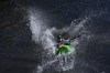 Thumbs/tn_Img_0758.jpg