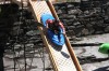 Thumbs/tn_Img_0763.jpg