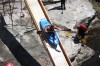 Thumbs/tn_Img_0765.jpg