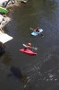 Thumbs/tn_Img_0774t.jpg