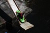 Thumbs/tn_Img_0783.jpg