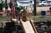 Thumbs/tn_Img_0790.jpg