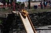 Thumbs/tn_Img_0792.jpg