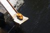 Thumbs/tn_Img_0797.jpg