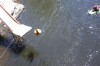 Thumbs/tn_Img_0798.jpg