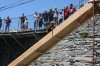 Thumbs/tn_Img_0812.jpg