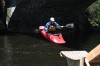 Thumbs/tn_Img_0816.jpg