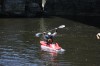Thumbs/tn_Img_0818.jpg