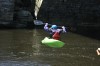 Thumbs/tn_Img_0830.jpg