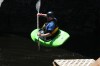 Thumbs/tn_Img_0841.jpg