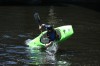 Thumbs/tn_Img_0843.jpg