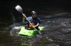 Thumbs/tn_Img_0848.jpg