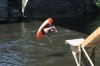 Thumbs/tn_Img_0863.jpg