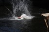 Thumbs/tn_Img_0865.jpg