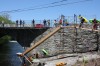 Thumbs/tn_Img_0867.jpg