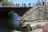Thumbs/tn_Img_0871.jpg