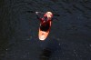 Thumbs/tn_Img_0889.jpg