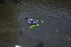 Thumbs/tn_Img_0902.jpg