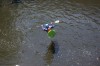 Thumbs/tn_Img_0903.jpg