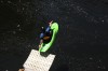 Thumbs/tn_Img_0910.jpg
